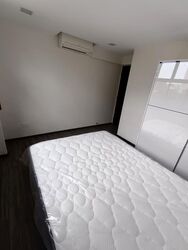 Blk 625 Senja Grand (Bukit Panjang), HDB 4 Rooms #558995731